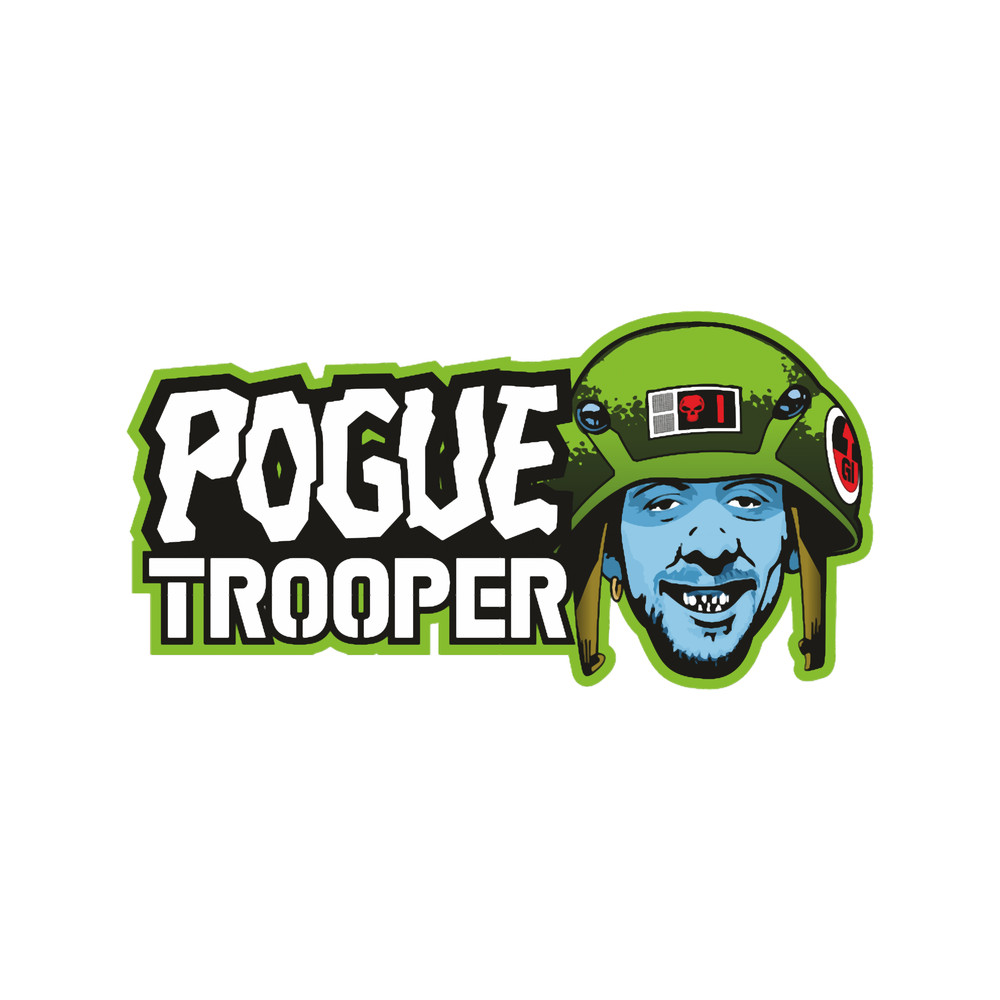 Pogue Trooper 3.png