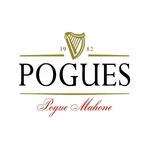 POGUES 1982 POGUE MAHONE 2.png