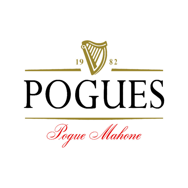 POGUES 1982 POGUE MAHONE 2.png