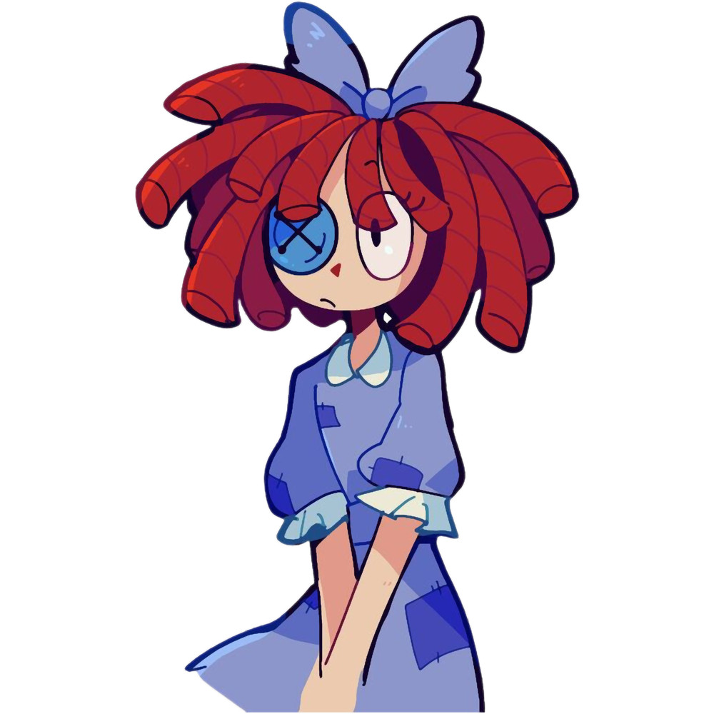 Ragatha the amazing circus.png