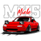 red miata jdm car.png