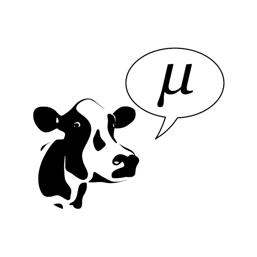 Scientific Cow Goes Mu.png