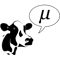 Scientific Cow Goes Mu.png