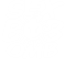 Sex Bob Omb.png