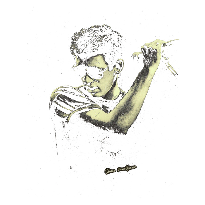 Shane MacGowan (2).png