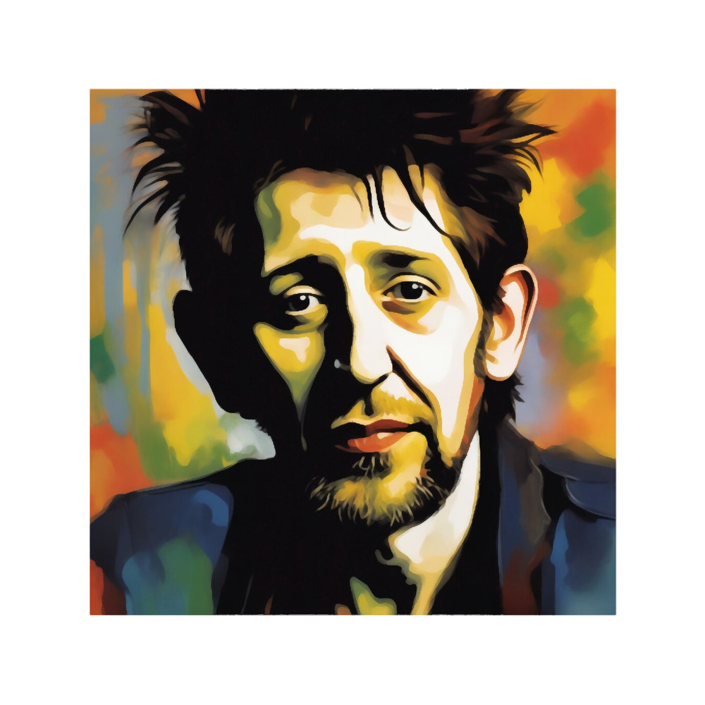 Shane MacGowan (4).png