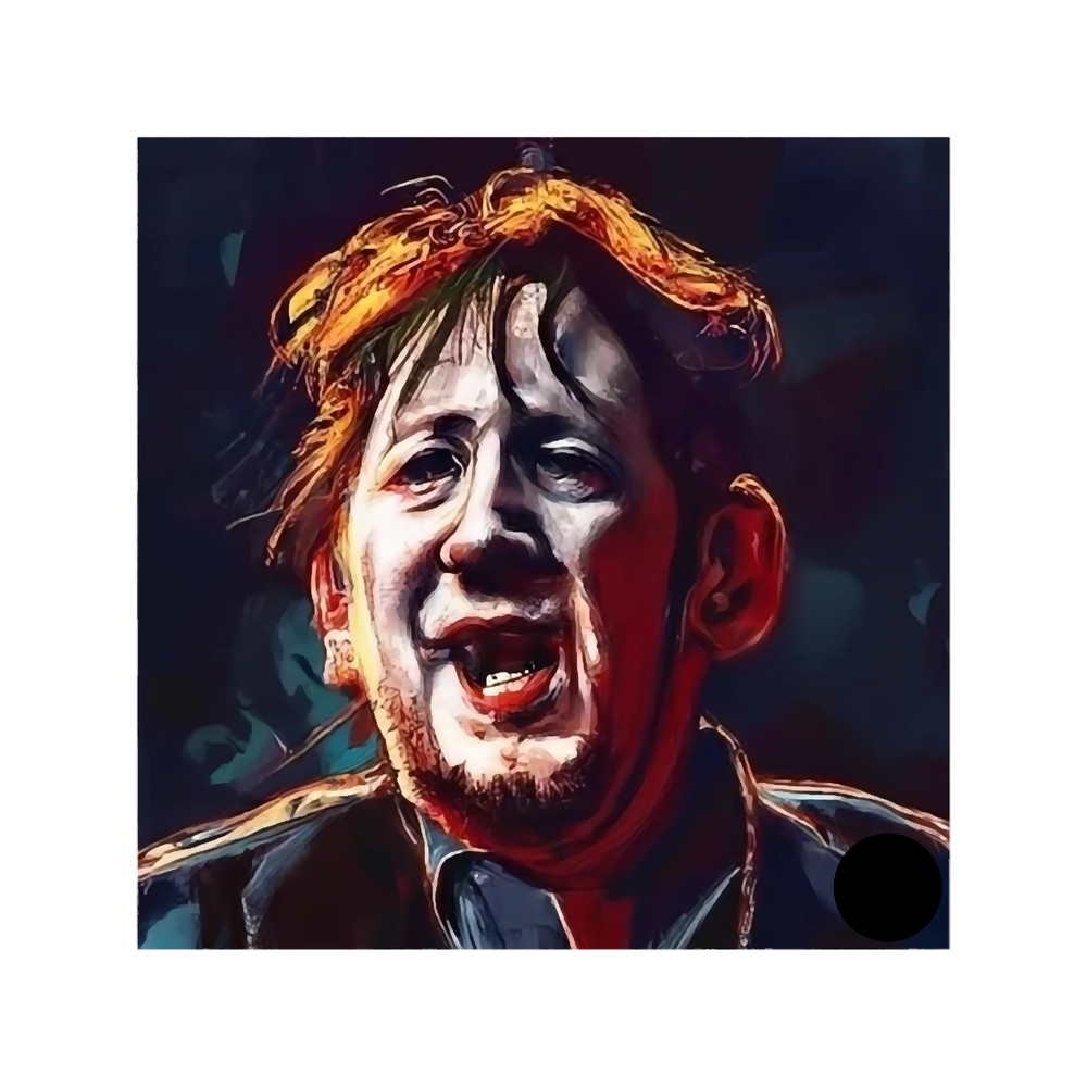 Shane MacGowan Heads of music - Look for it (2).png