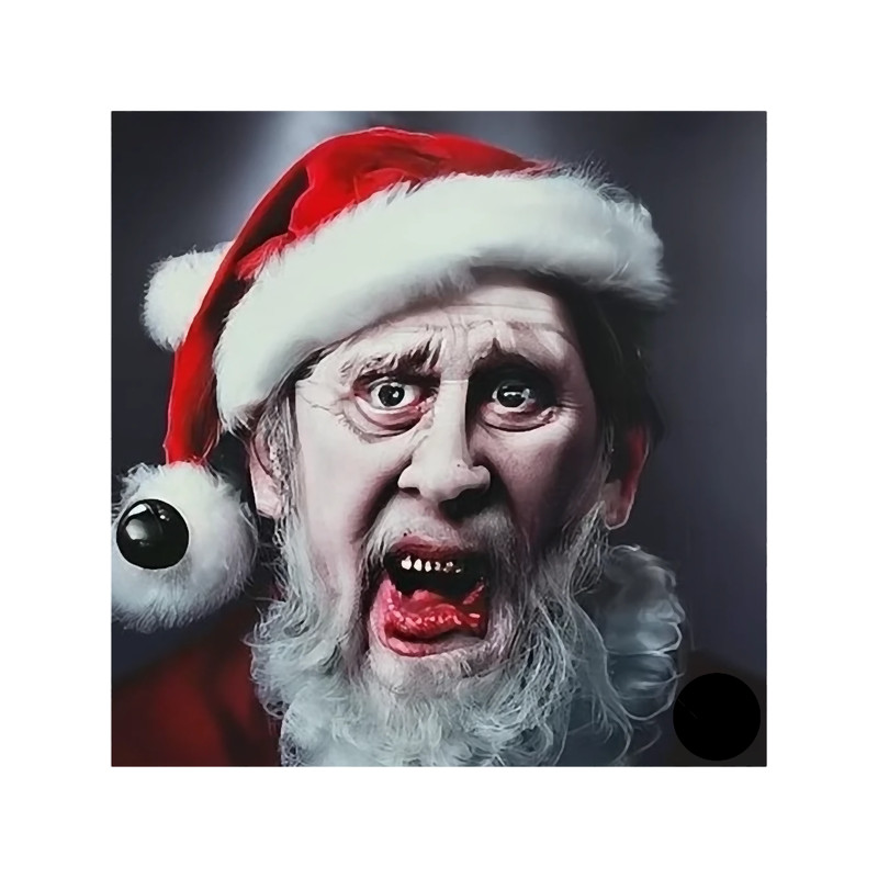 Shane MacGowan Heads of music - Look for it (3).png