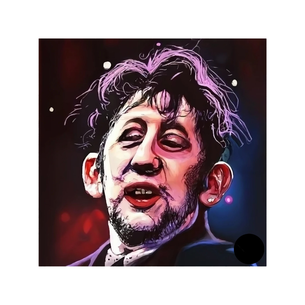 Shane MacGowan Heads of music - Look for it (4).png