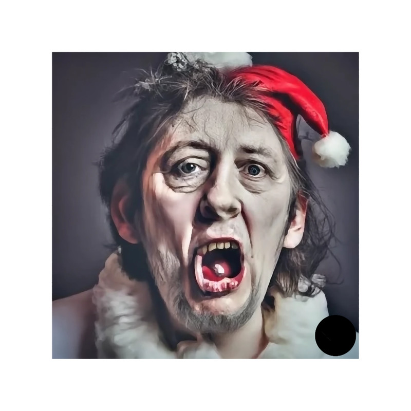 Shane MacGowan Heads of music - Look for it (5).png