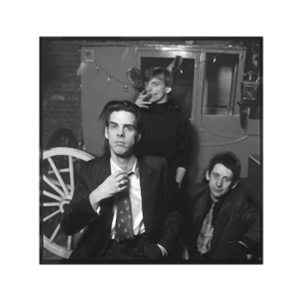 SHANE MACGOWAN THE POGUES (3).png