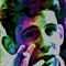Shane MacGowan The Pogues pop art.png