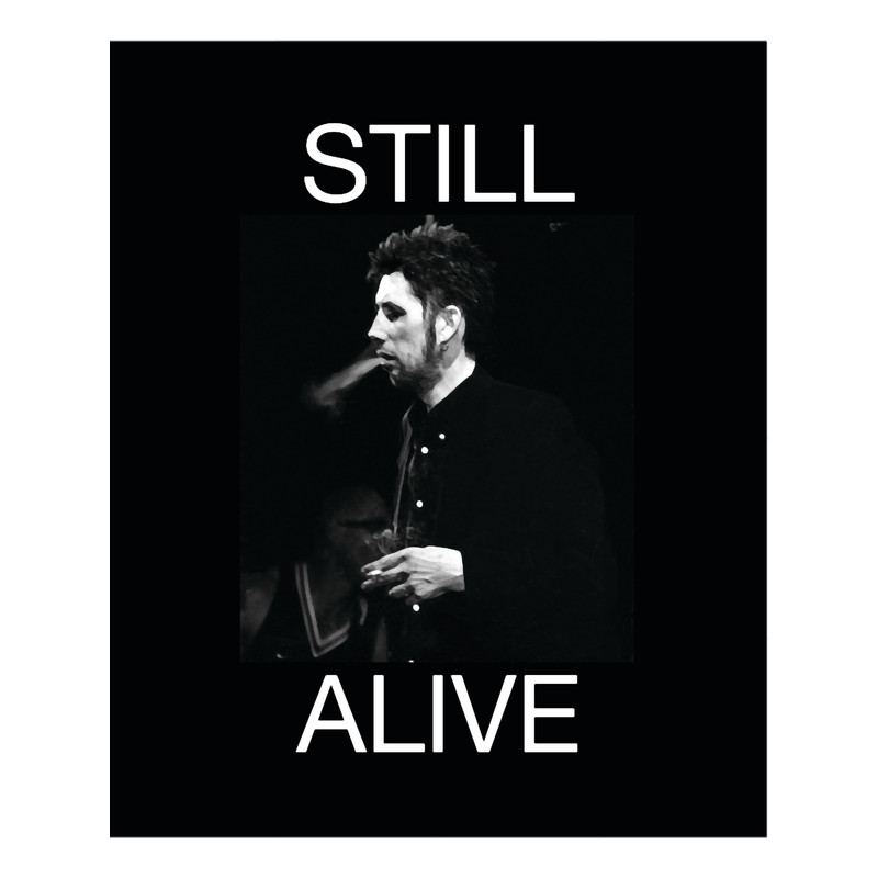 Shane Macgowanc (2).png