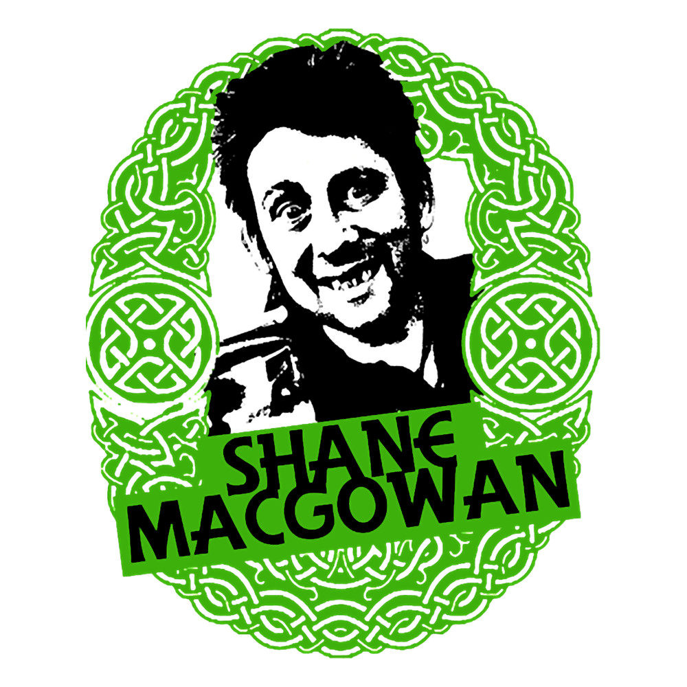 Shane Macgowanc (12).png