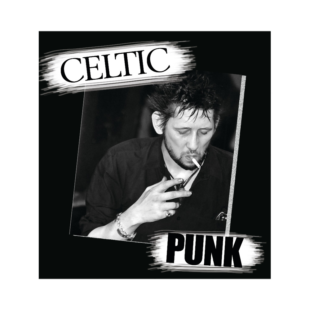 Shane Macgowanc (13).png