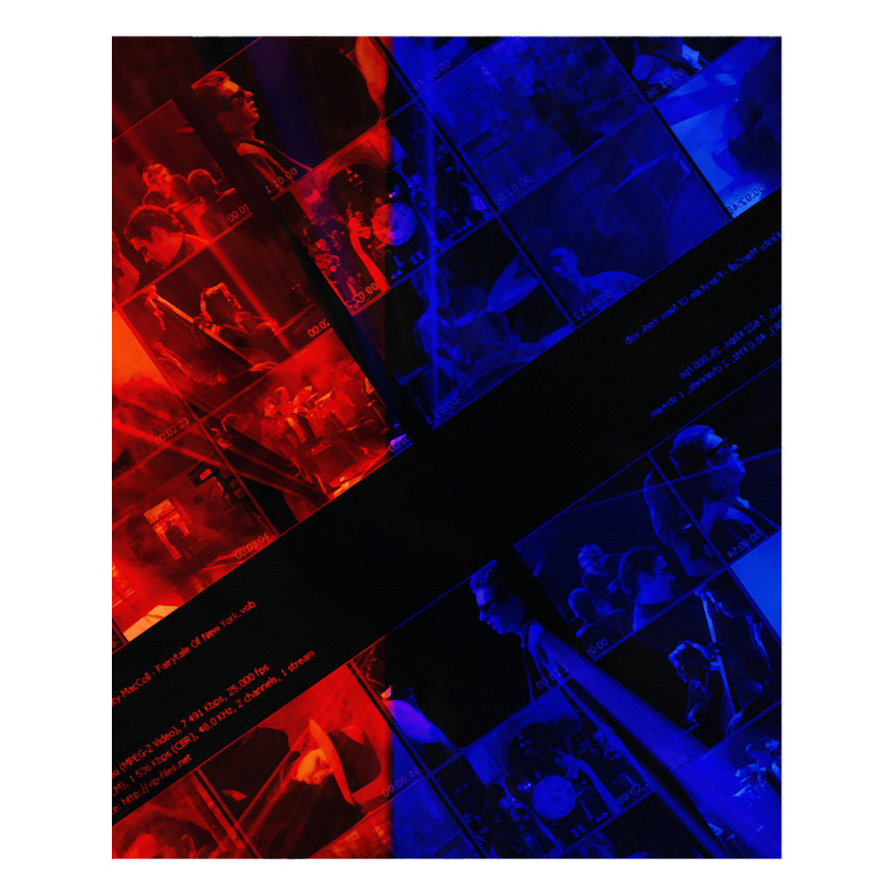 Shane Macgowanc (32).png