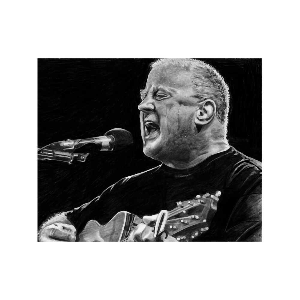 Shane Macgowanc (38).png