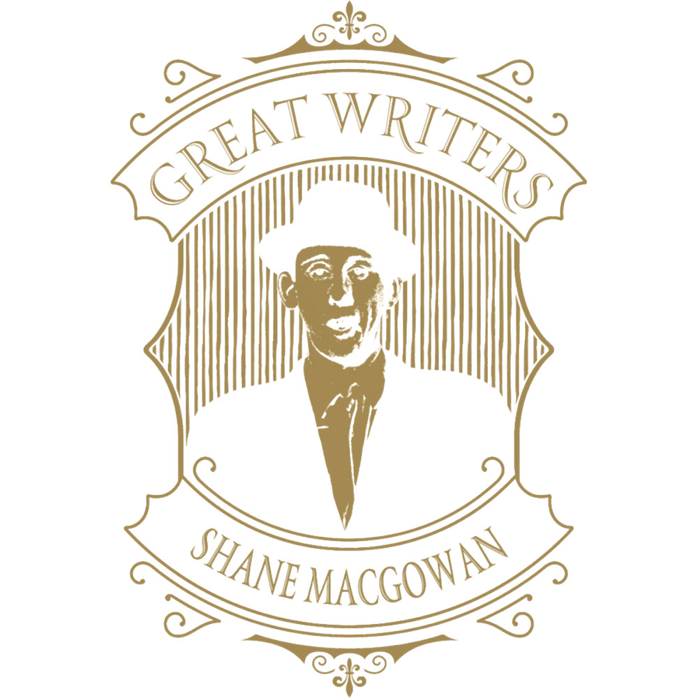 Shane Macgowanc (43).png