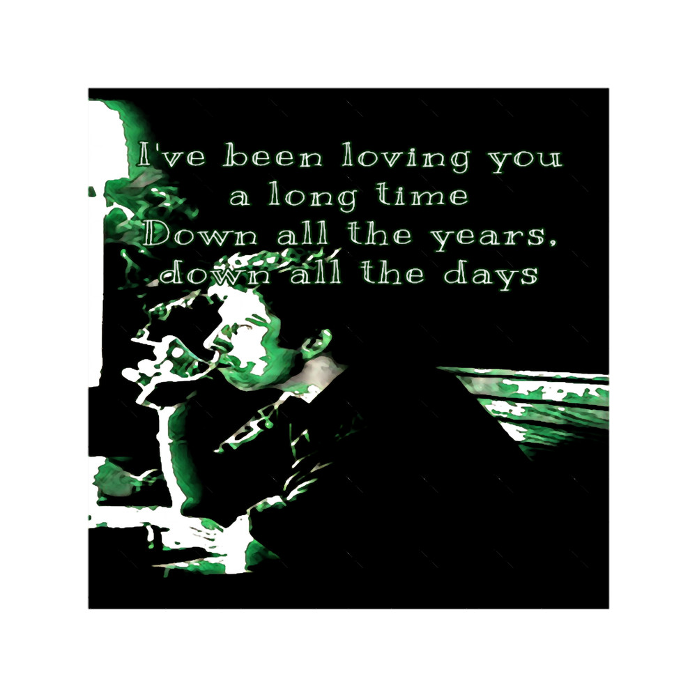 You_re The Measure Of My Dreams .png