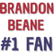 Brandon Beane 1 Fan.png