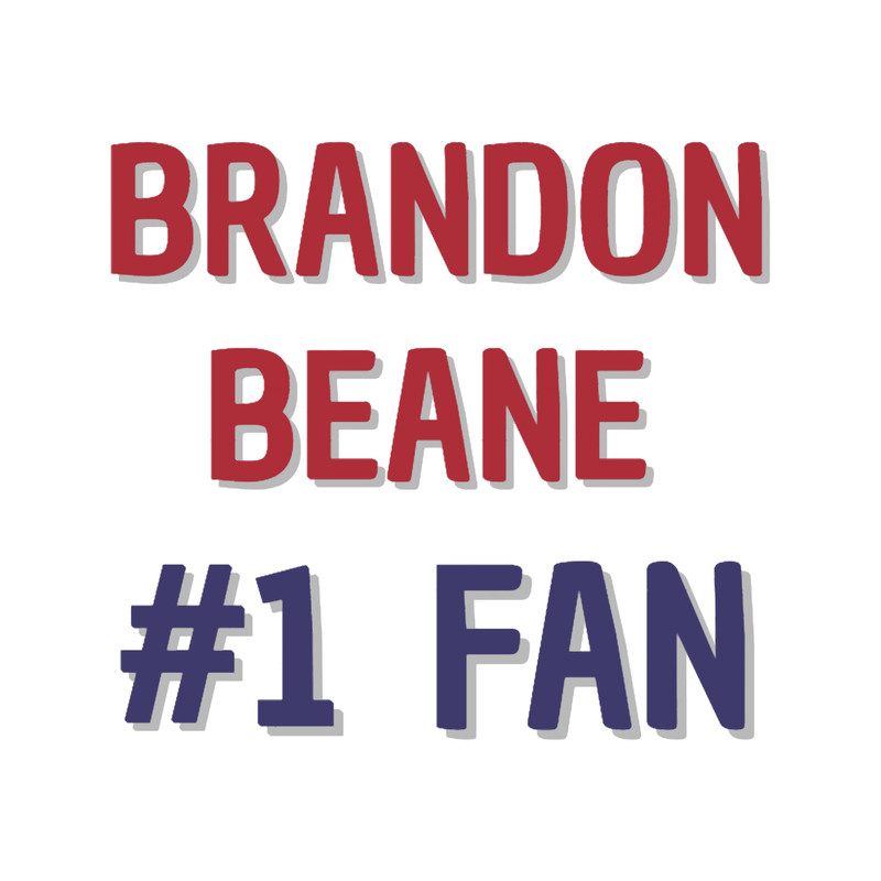 Brandon Beane 1 Fan.png
