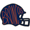 Bronco Helmet.png