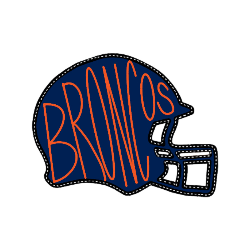 Bronco Helmet.png