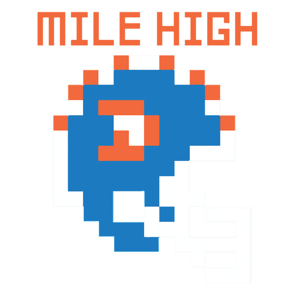 Broncos - Mile High .png