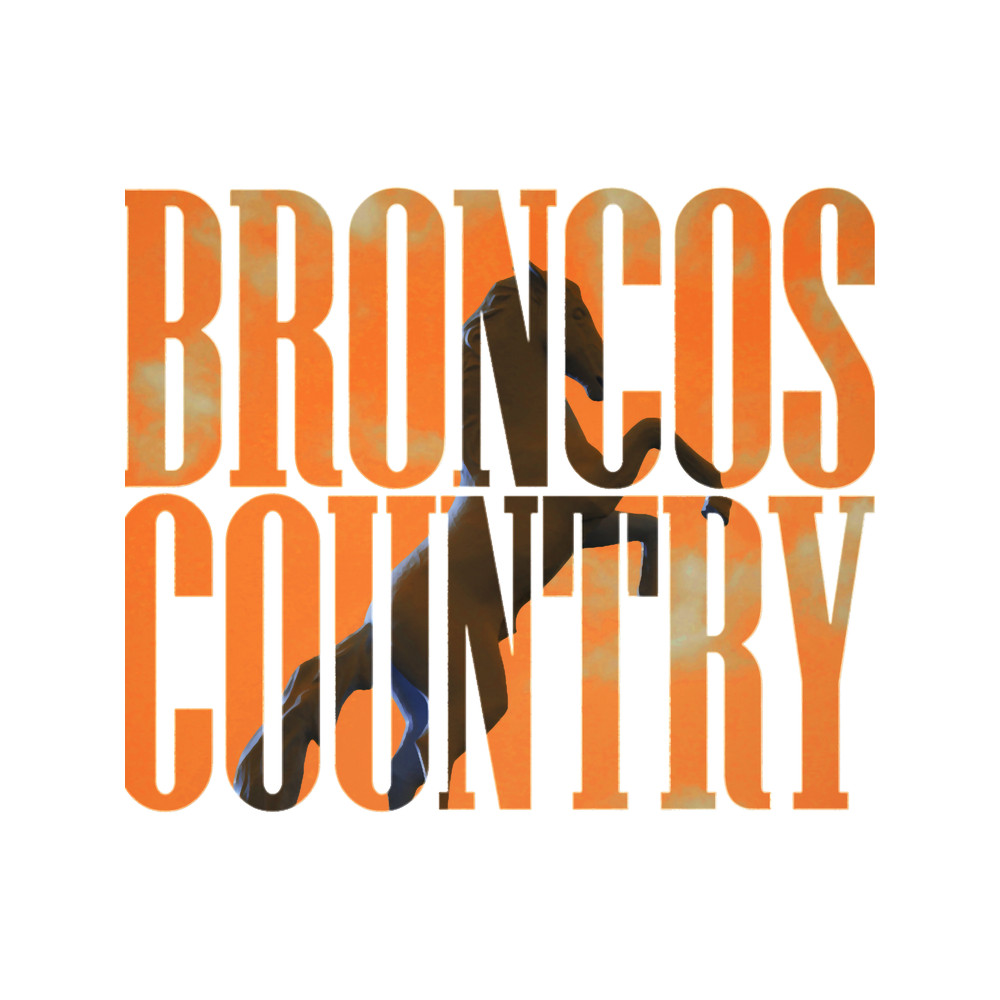 Broncos Country Miles Orange.png