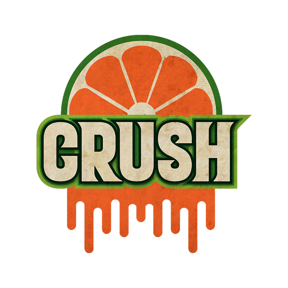 Crush Orange.png