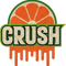 Crush Orange.png