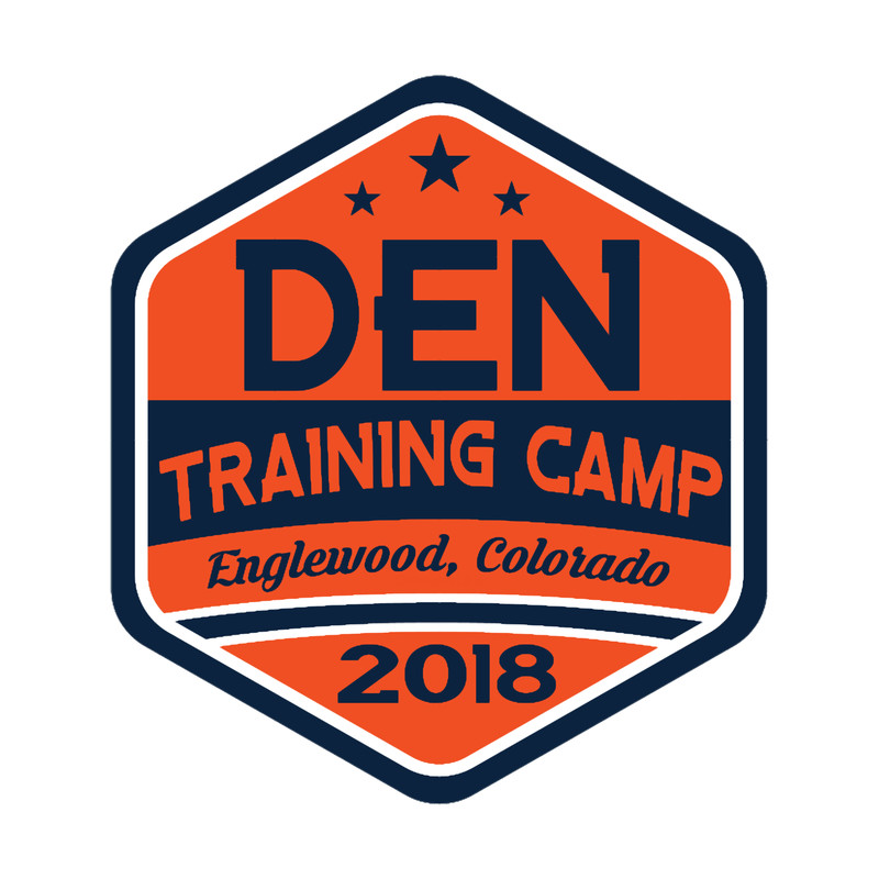 Football TRAINING CAMP Englewood, Colorado!!!.png