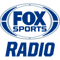 FOX Sports Radio logo.png