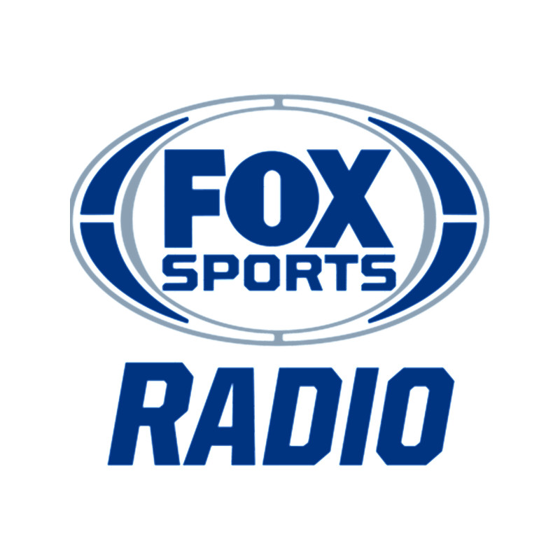 FOX Sports Radio logo.png