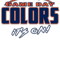 Game Day Colors.png