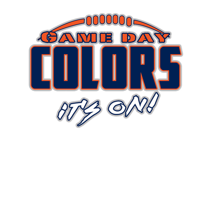 Game Day Colors.png