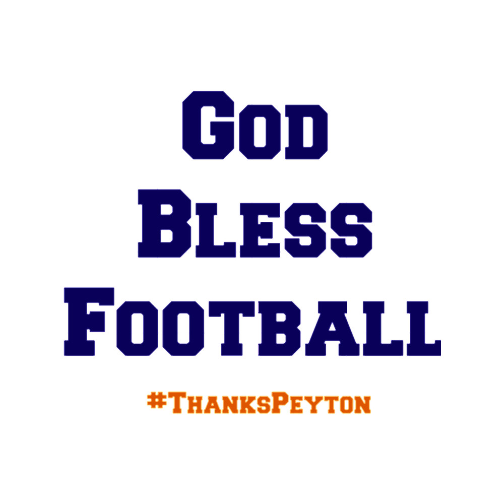 God Bless Football.png