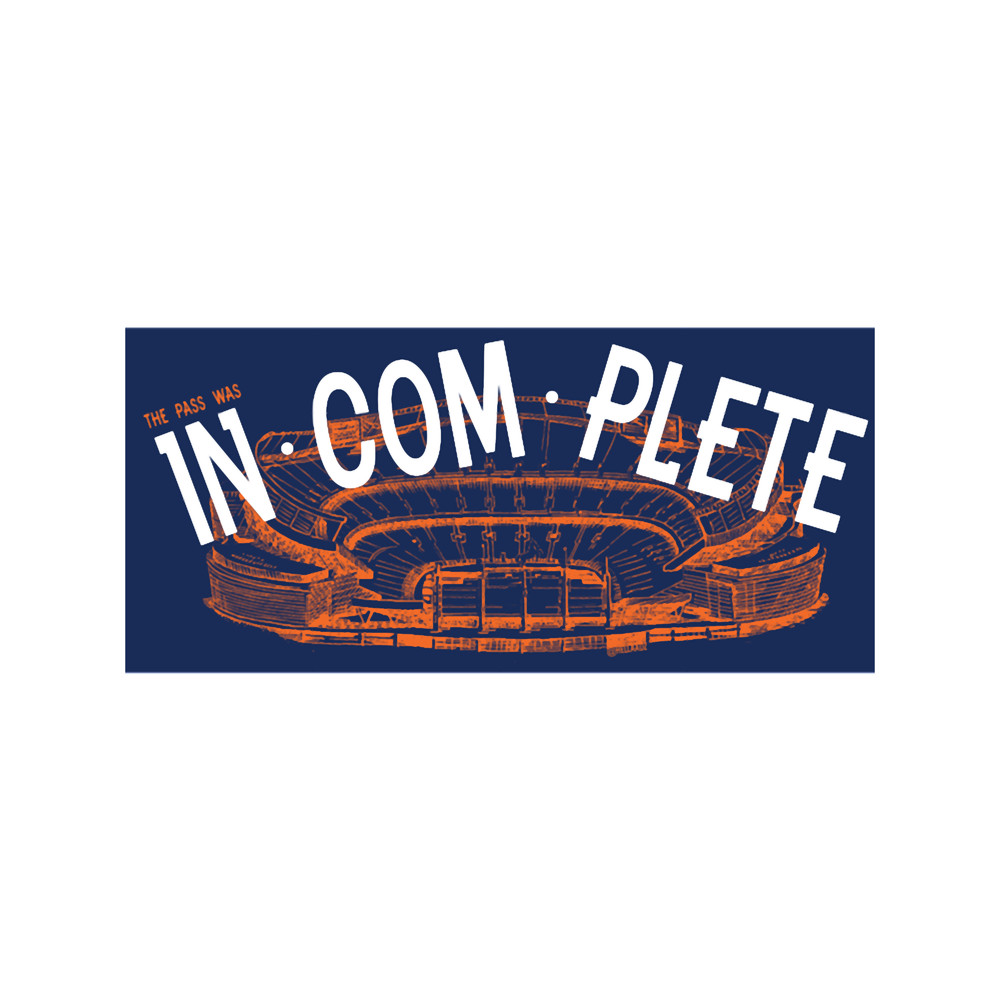 IN-COM-PLETE (1).png