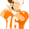 Manning.png