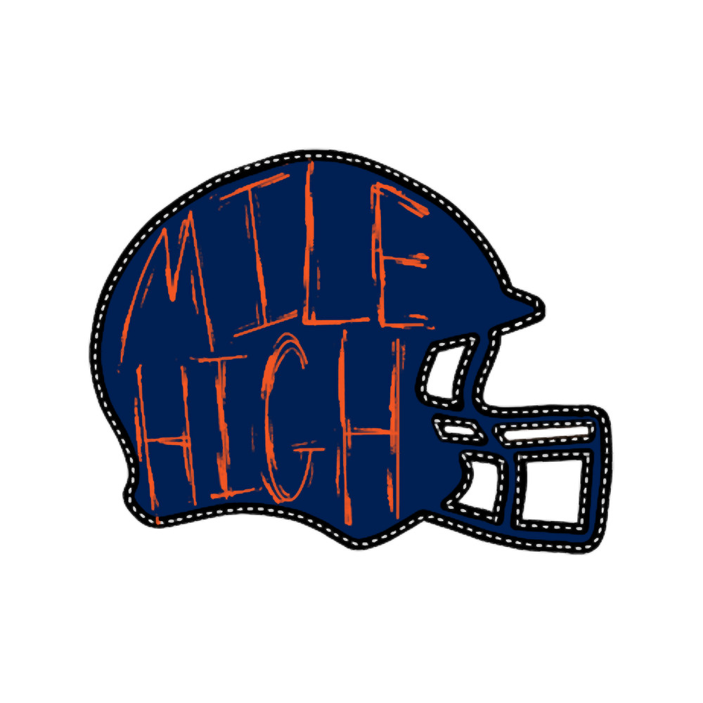 Mile High Helmet.png
