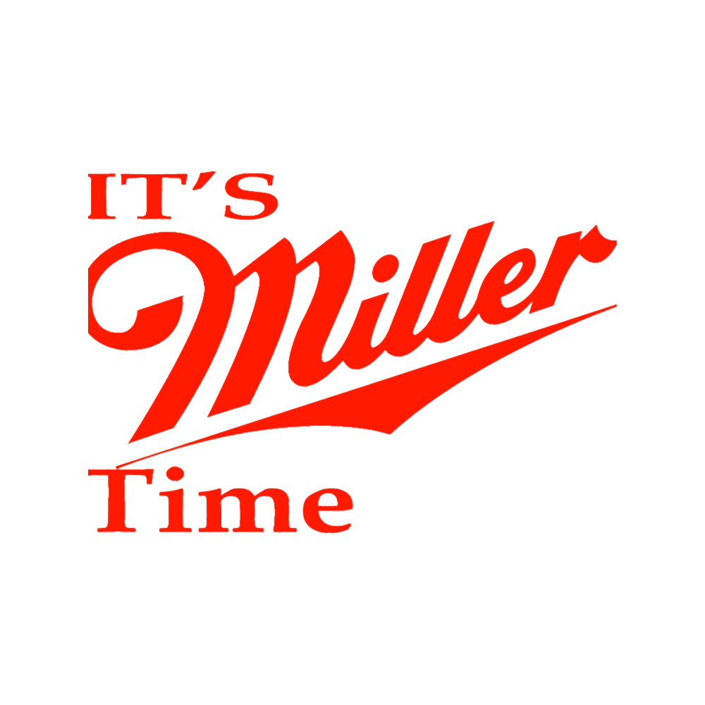 Miller Time .png