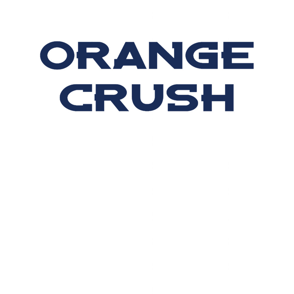 Orange Crush 1.png