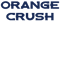 Orange Crush 1.png