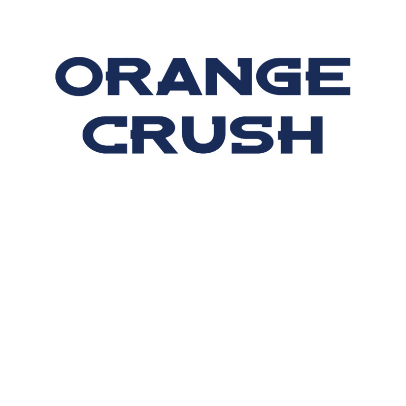 Orange Crush 1.png