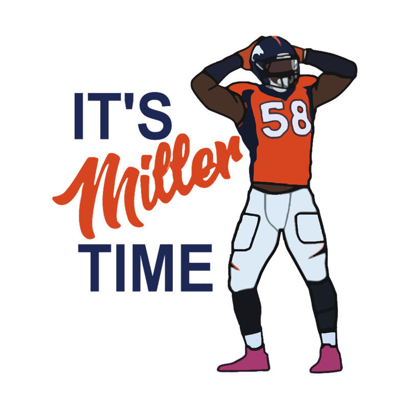 Suck My Richard Floral Flower.png