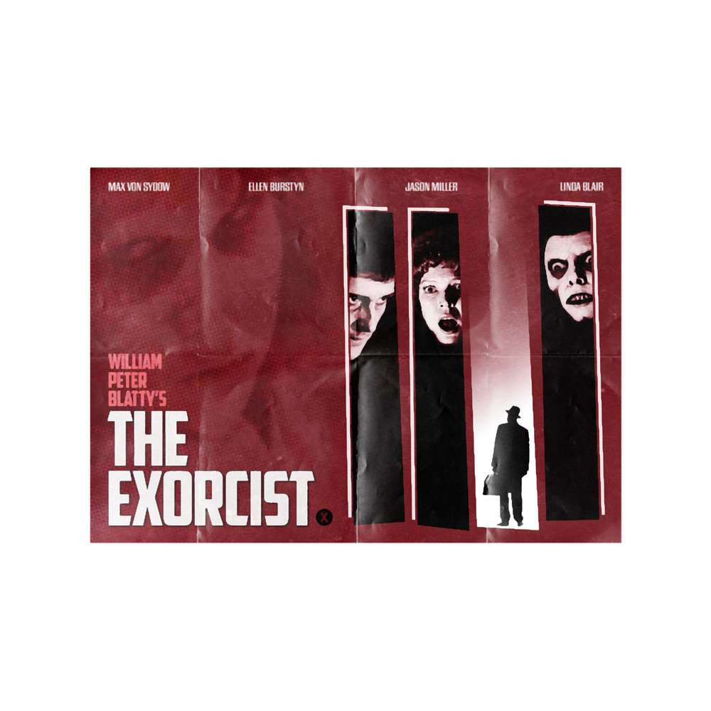The Exorcist (Distressed).png