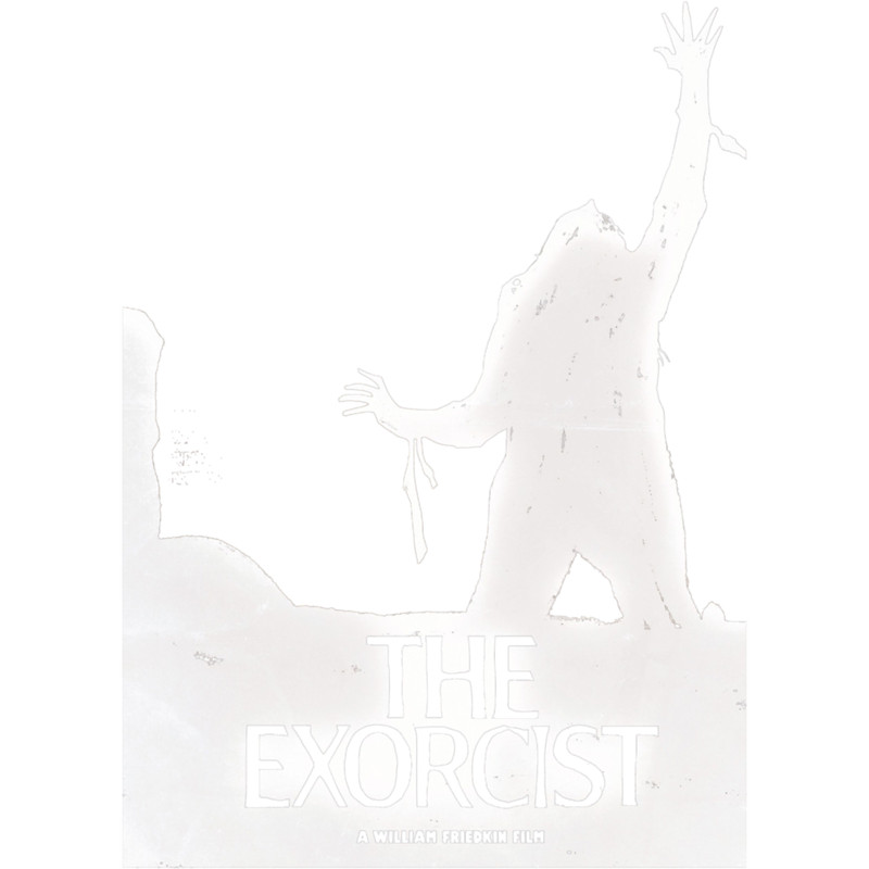 Your Mother Licks Lollies in Hell.png