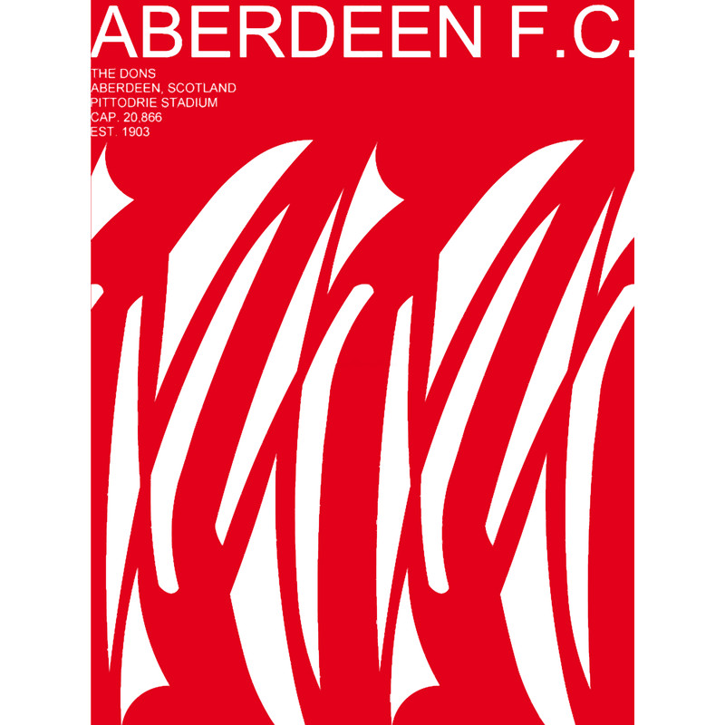 Aberdeen Geometric Minimal Design.png