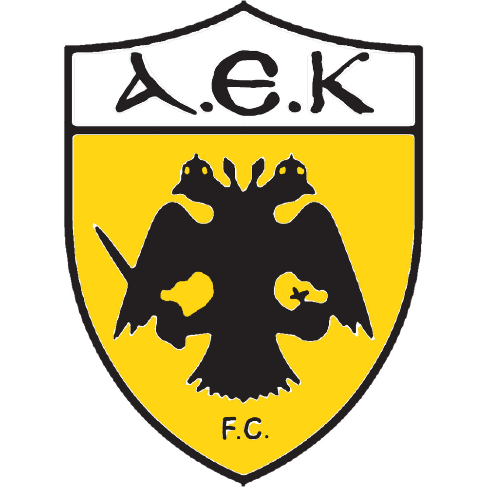 AEK Athens, from Greece.png
