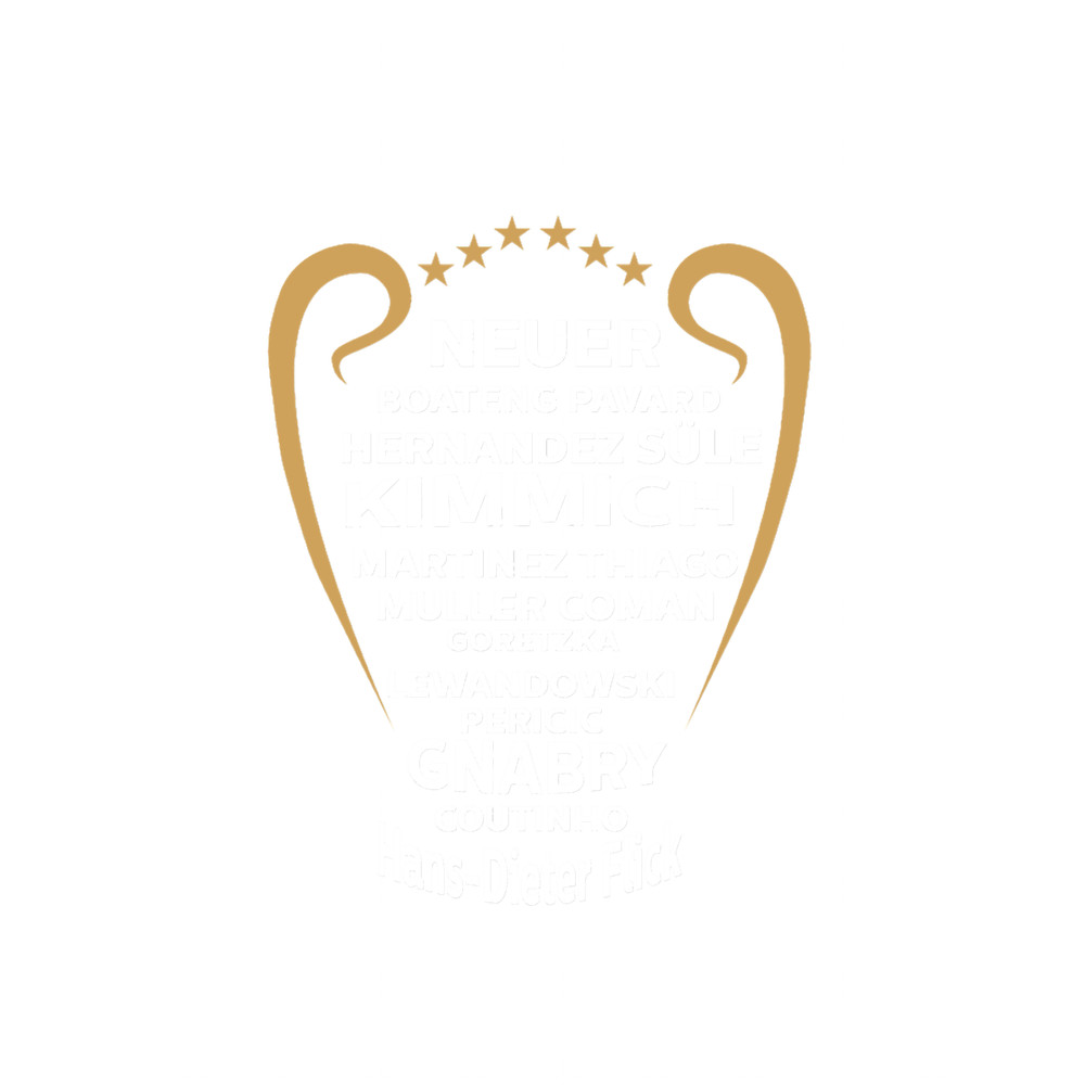 Bayern Champions.png